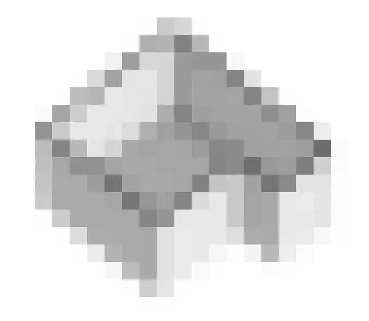 Biesdelselaan 7 a Velp thumbnail 40