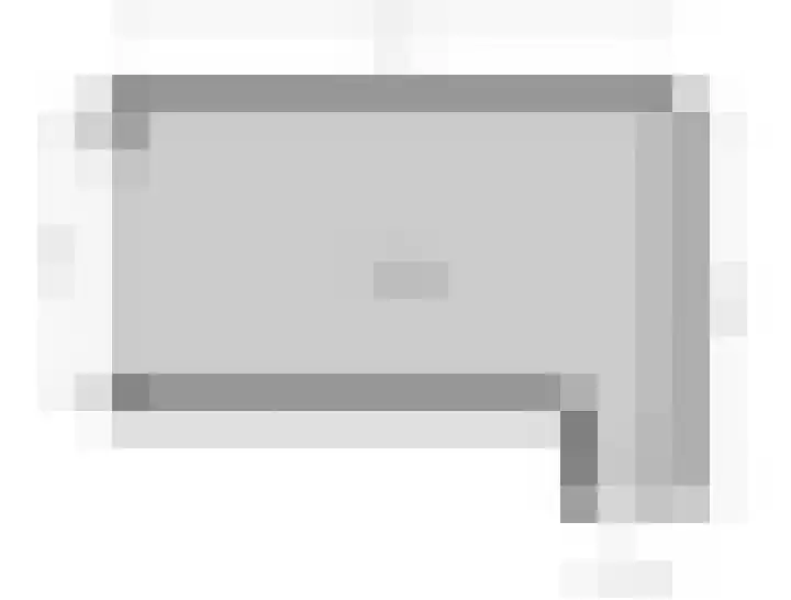 Biesdelselaan 7 a Velp thumbnail 41