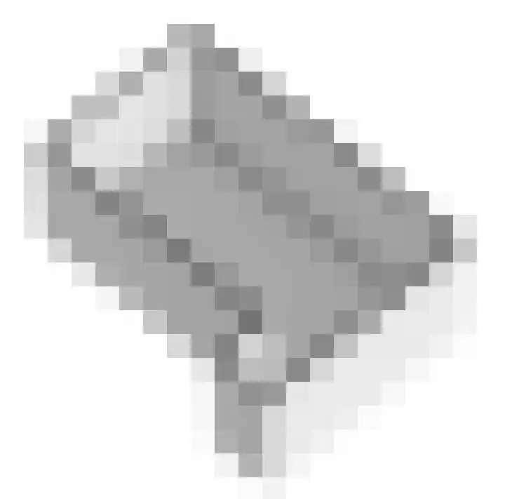 Biesdelselaan 7 a Velp thumbnail 42