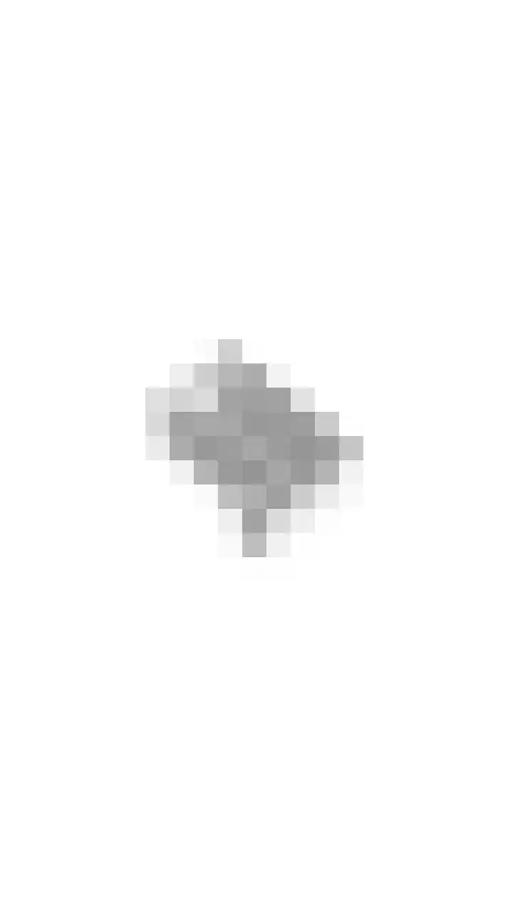 Biesdelselaan 7 a Velp thumbnail 45
