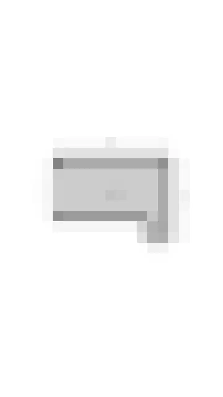 Biesdelselaan 7 a Velp thumbnail 46