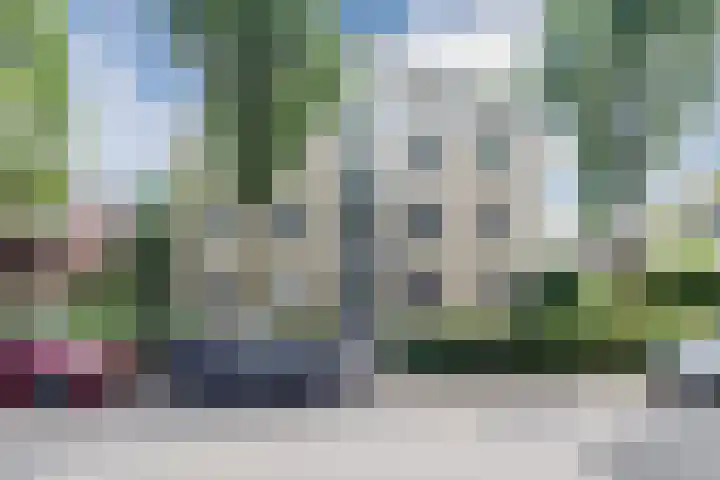 Biesdelselaan 7 a Velp thumbnail 49