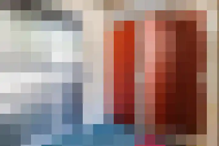 Biesdelselaan 7 a Velp thumbnail 5
