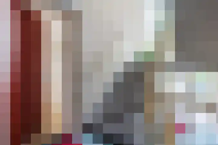 Biesdelselaan 7 a Velp thumbnail 6