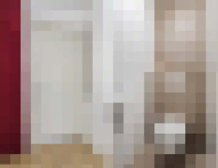 Biesdelselaan 7 a Velp thumbnail 7