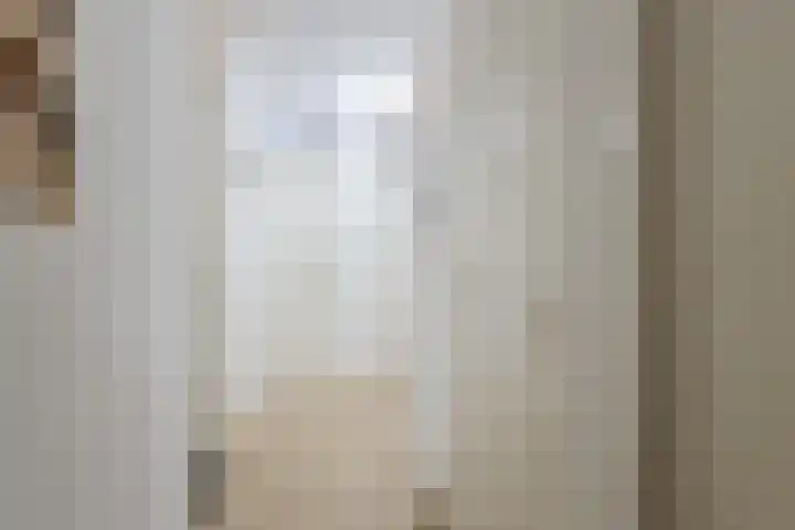 Biesdelselaan 7 a Velp thumbnail 8