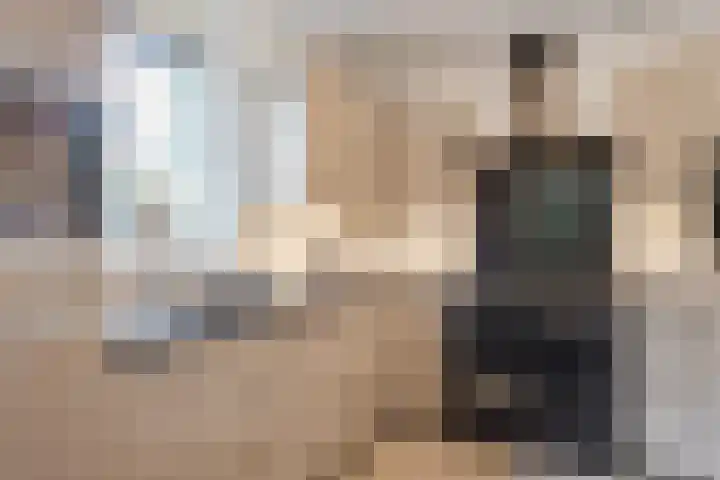 Biesdelselaan 7 a Velp thumbnail 9
