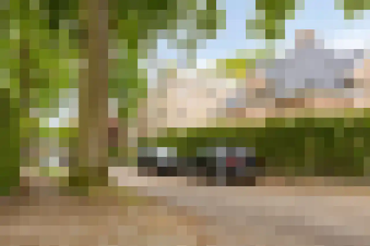 Biesdelselaan 7 e Velp thumbnail 10