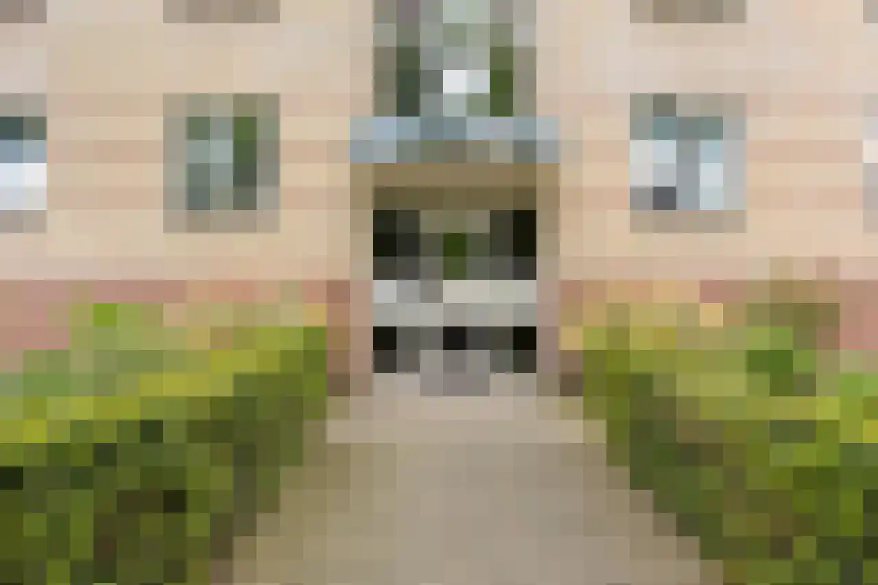 Biesdelselaan 7 e Velp thumbnail 11