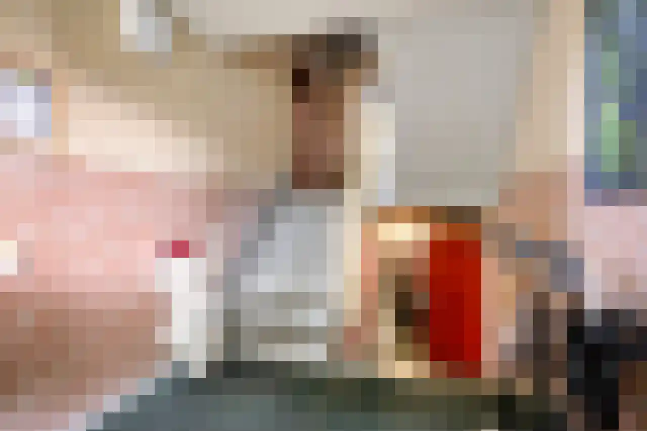 Biesdelselaan 7 e Velp thumbnail 13