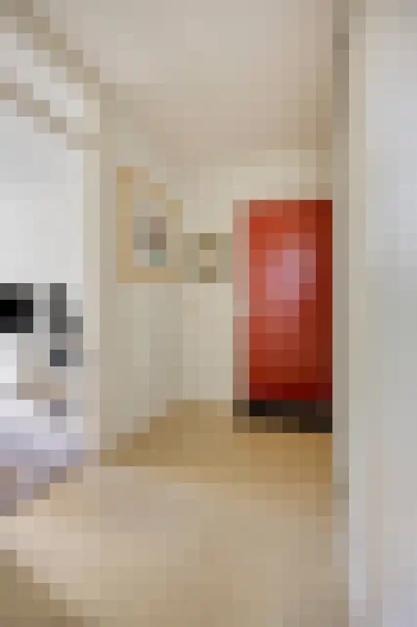 Biesdelselaan 7 e Velp thumbnail 14