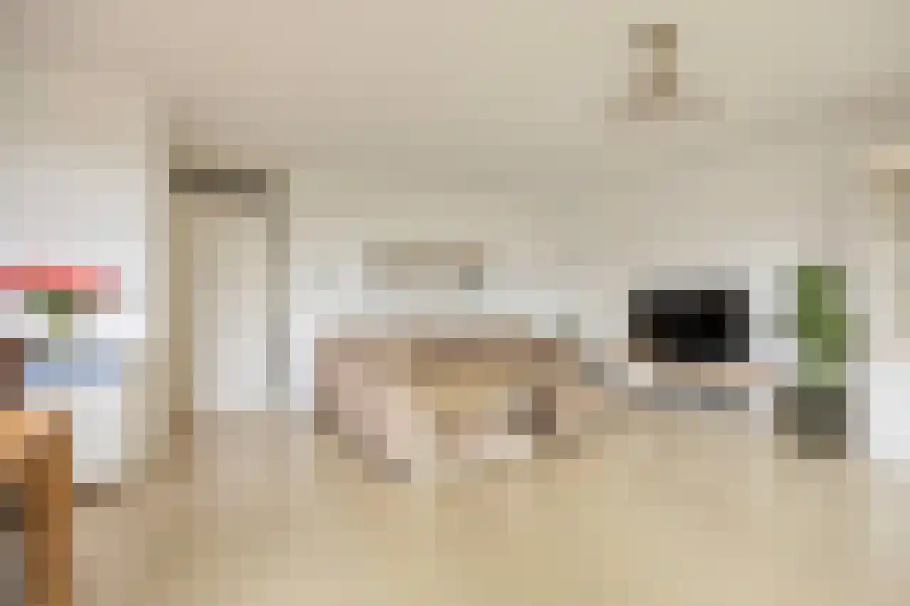 Biesdelselaan 7 e Velp thumbnail 20