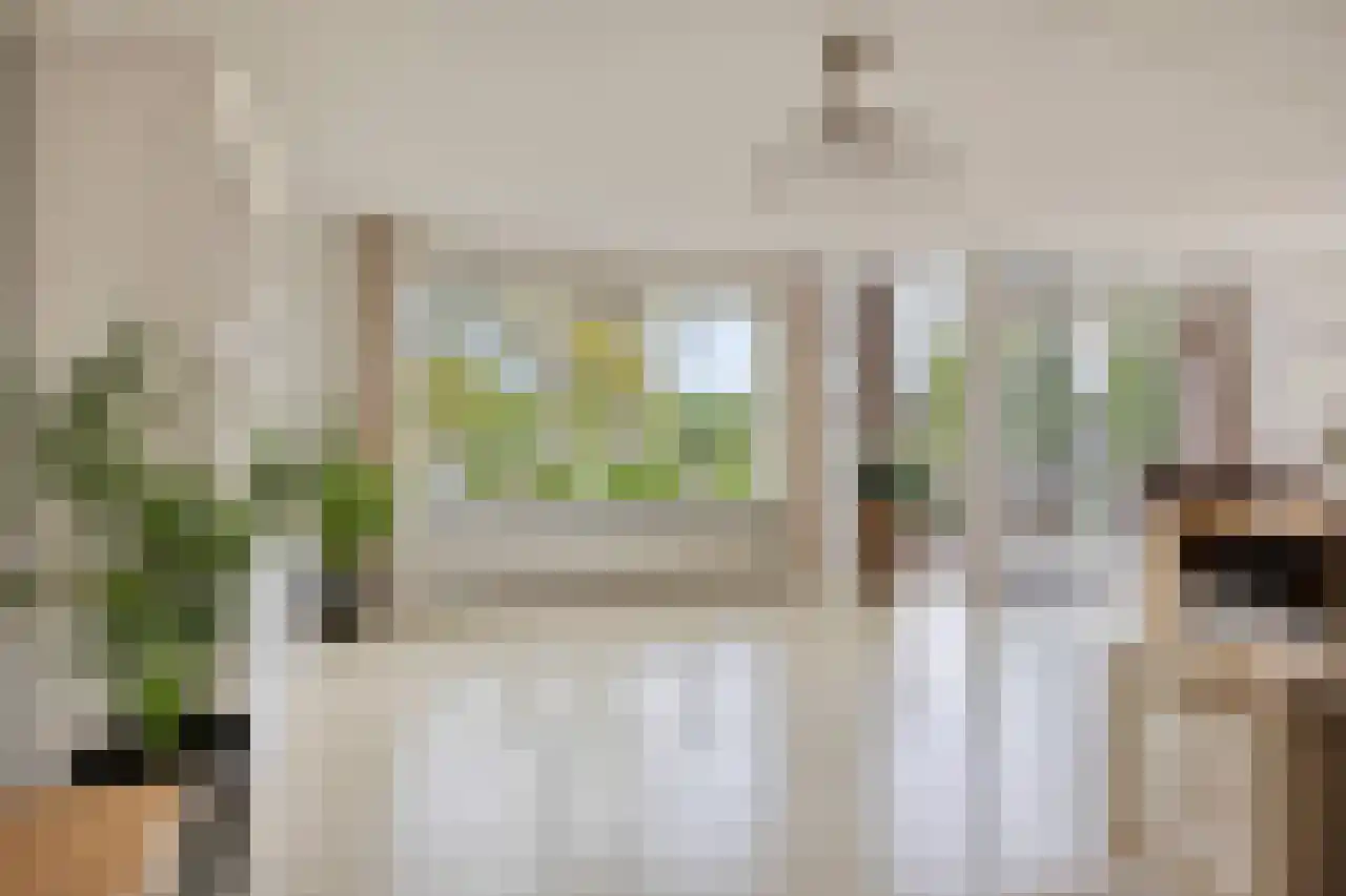 Biesdelselaan 7 e Velp thumbnail 21