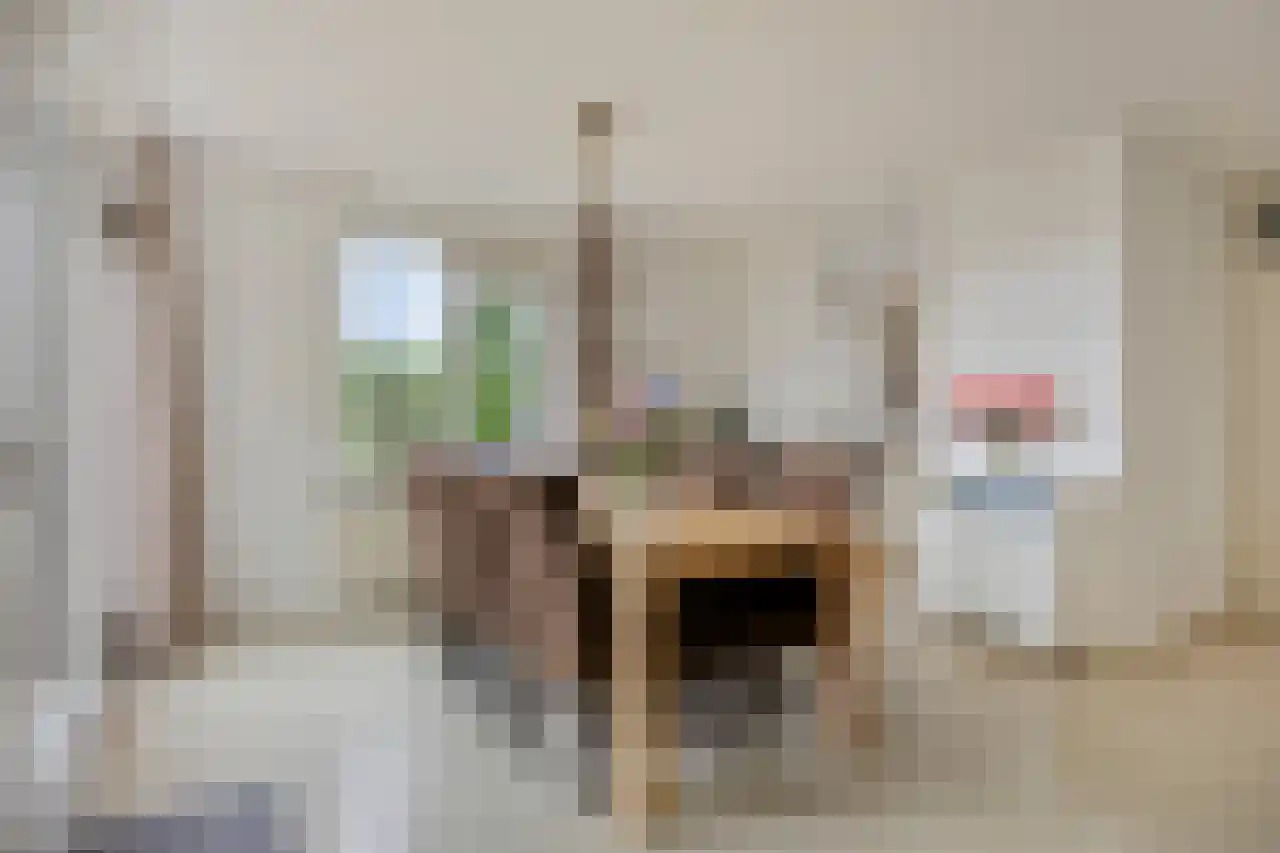 Biesdelselaan 7 e Velp thumbnail 22