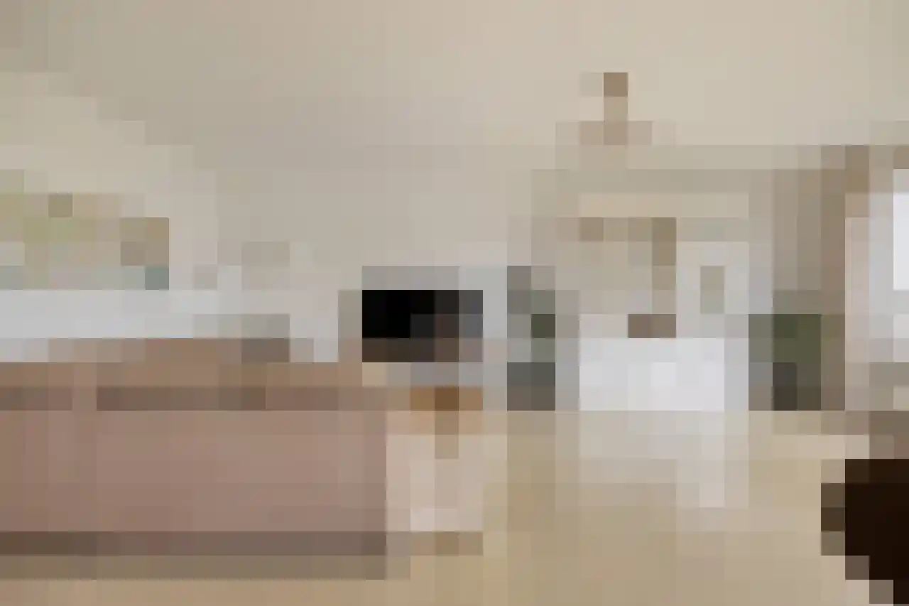 Biesdelselaan 7 e Velp thumbnail 25