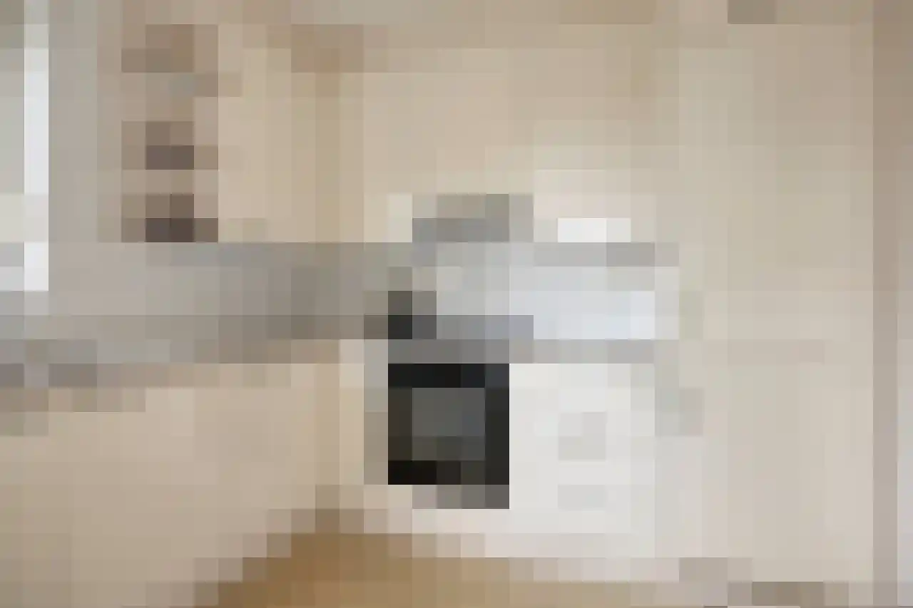 Biesdelselaan 7 e Velp thumbnail 27
