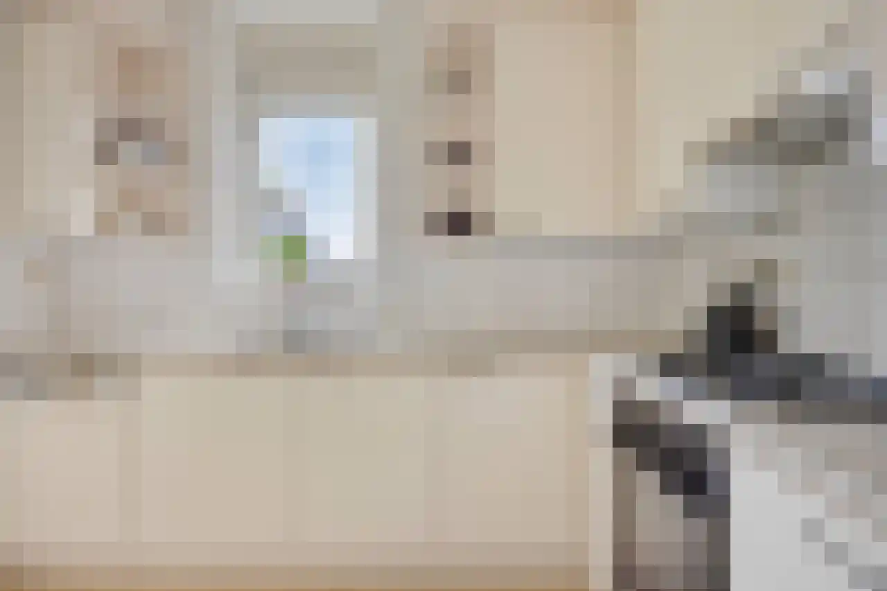 Biesdelselaan 7 e Velp thumbnail 28