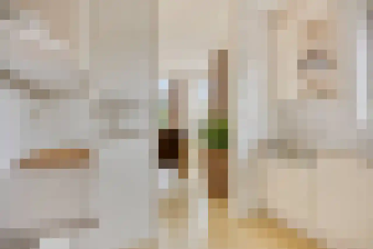 Biesdelselaan 7 e Velp thumbnail 29