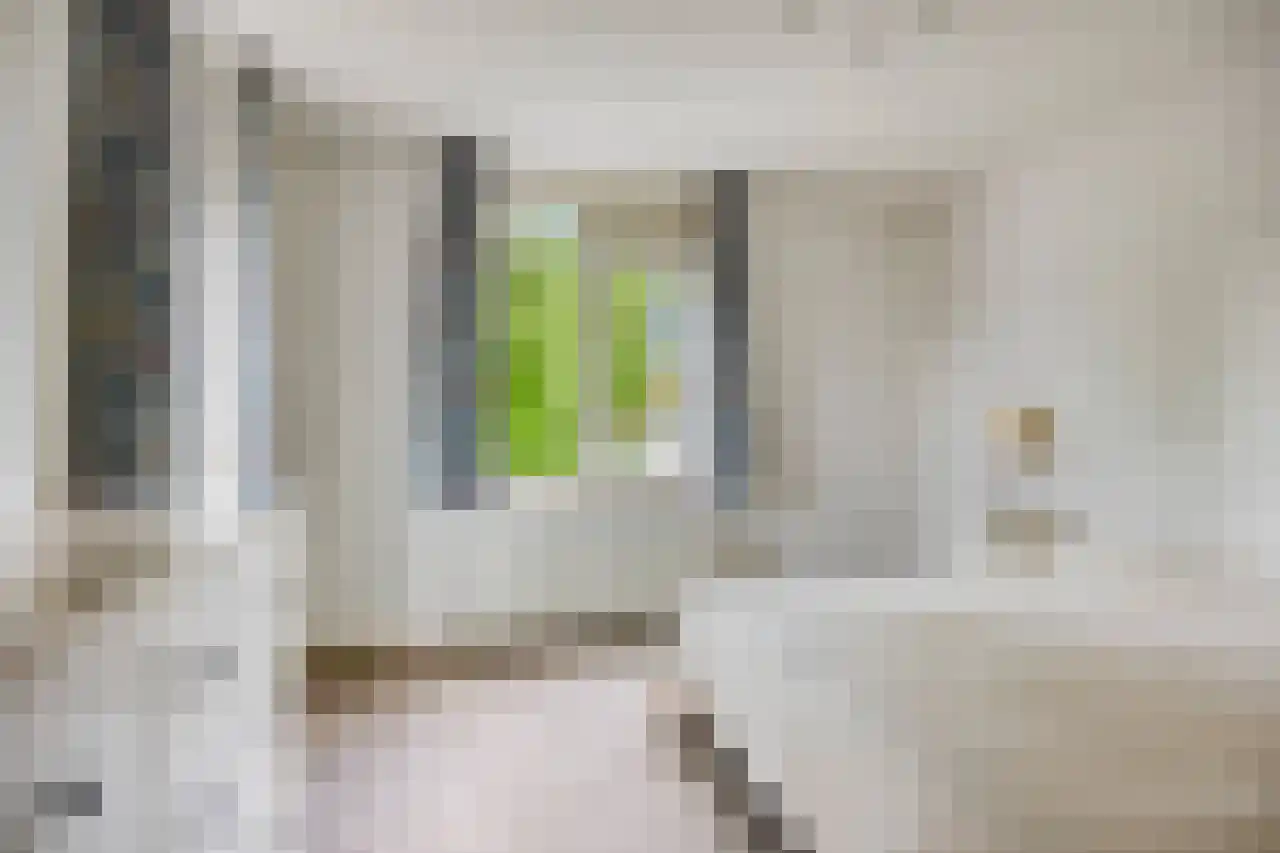 Biesdelselaan 7 e Velp thumbnail 33