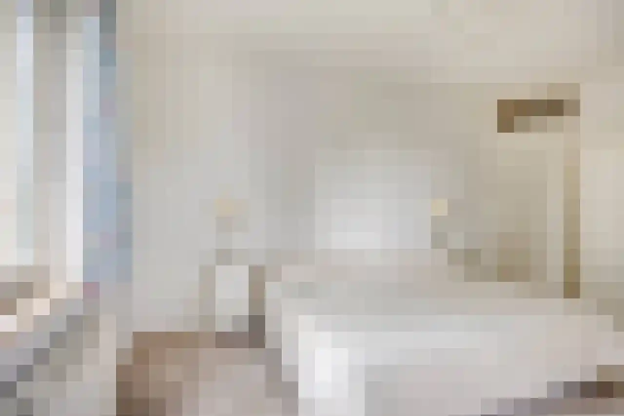 Biesdelselaan 7 e Velp thumbnail 34