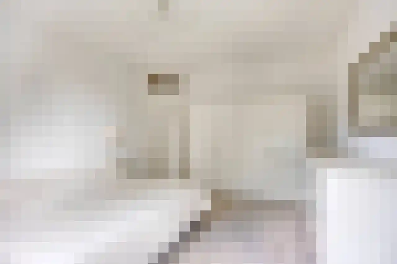 Biesdelselaan 7 e Velp thumbnail 35