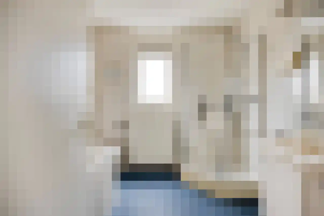Biesdelselaan 7 e Velp thumbnail 36