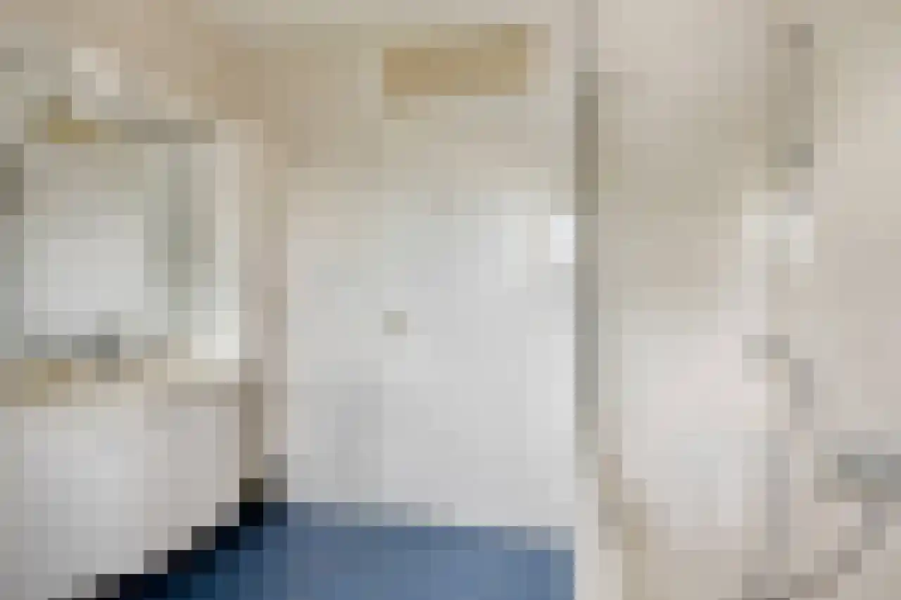Biesdelselaan 7 e Velp thumbnail 37
