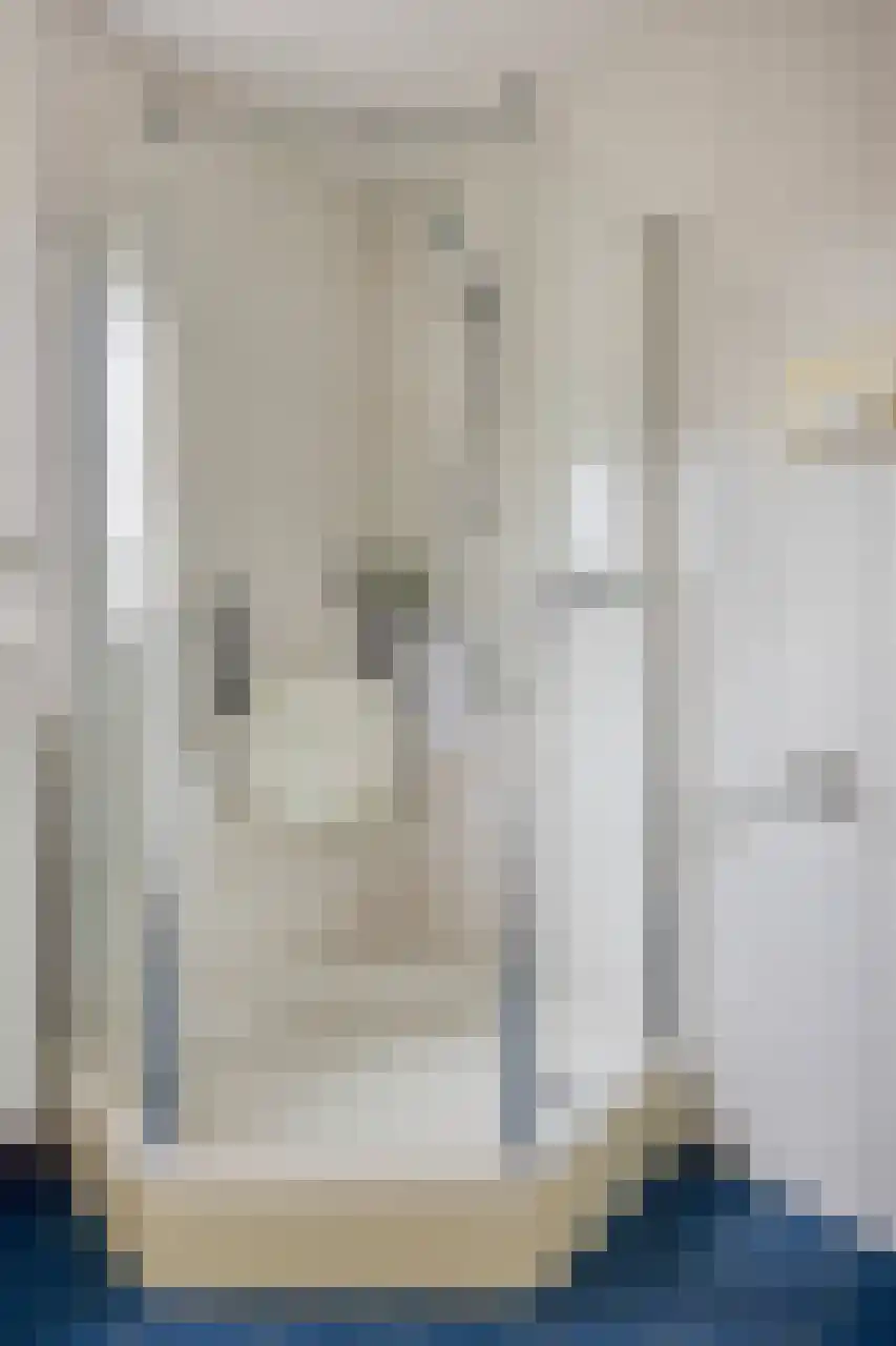 Biesdelselaan 7 e Velp thumbnail 38