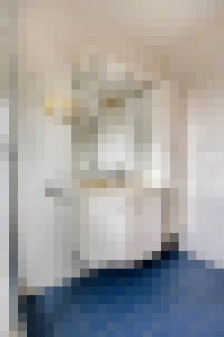 Biesdelselaan 7 e Velp thumbnail 4
