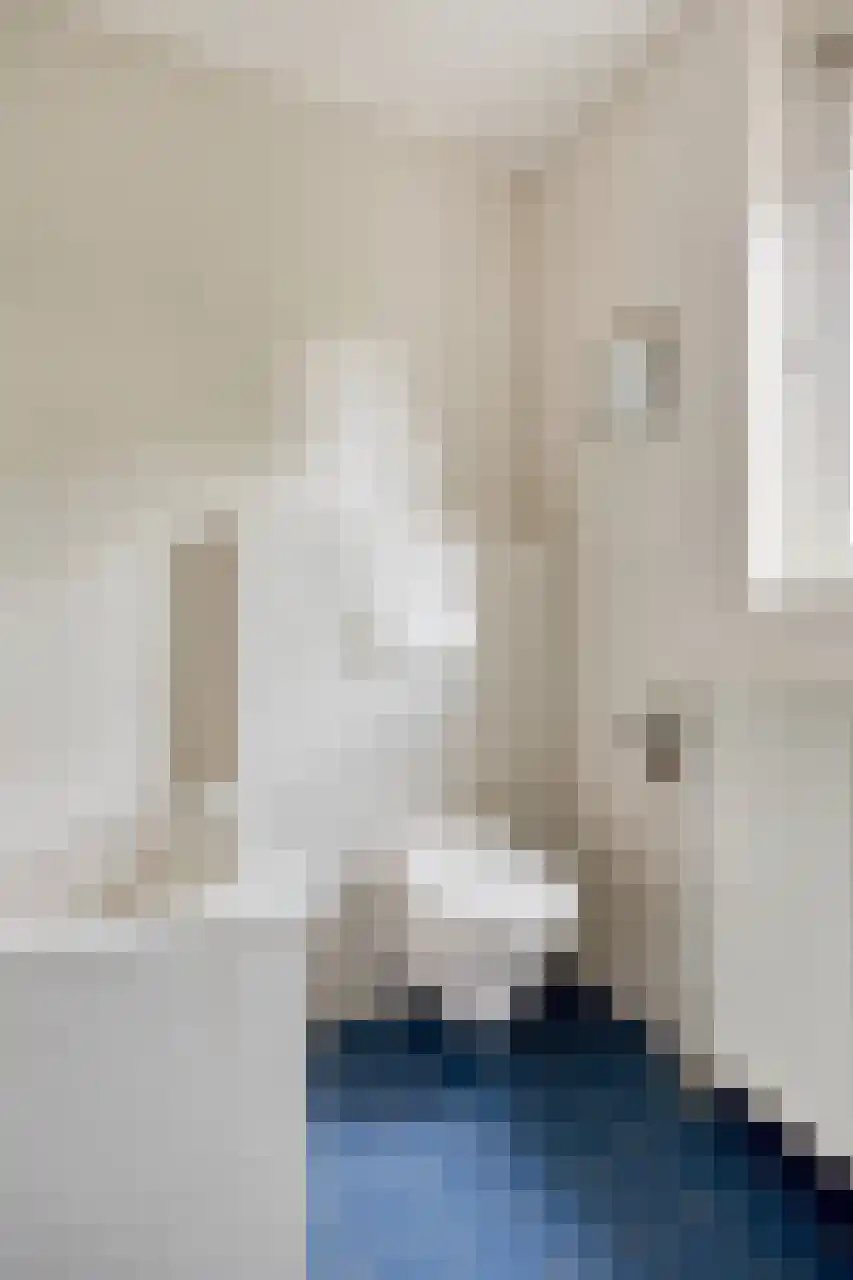 Biesdelselaan 7 e Velp thumbnail 40