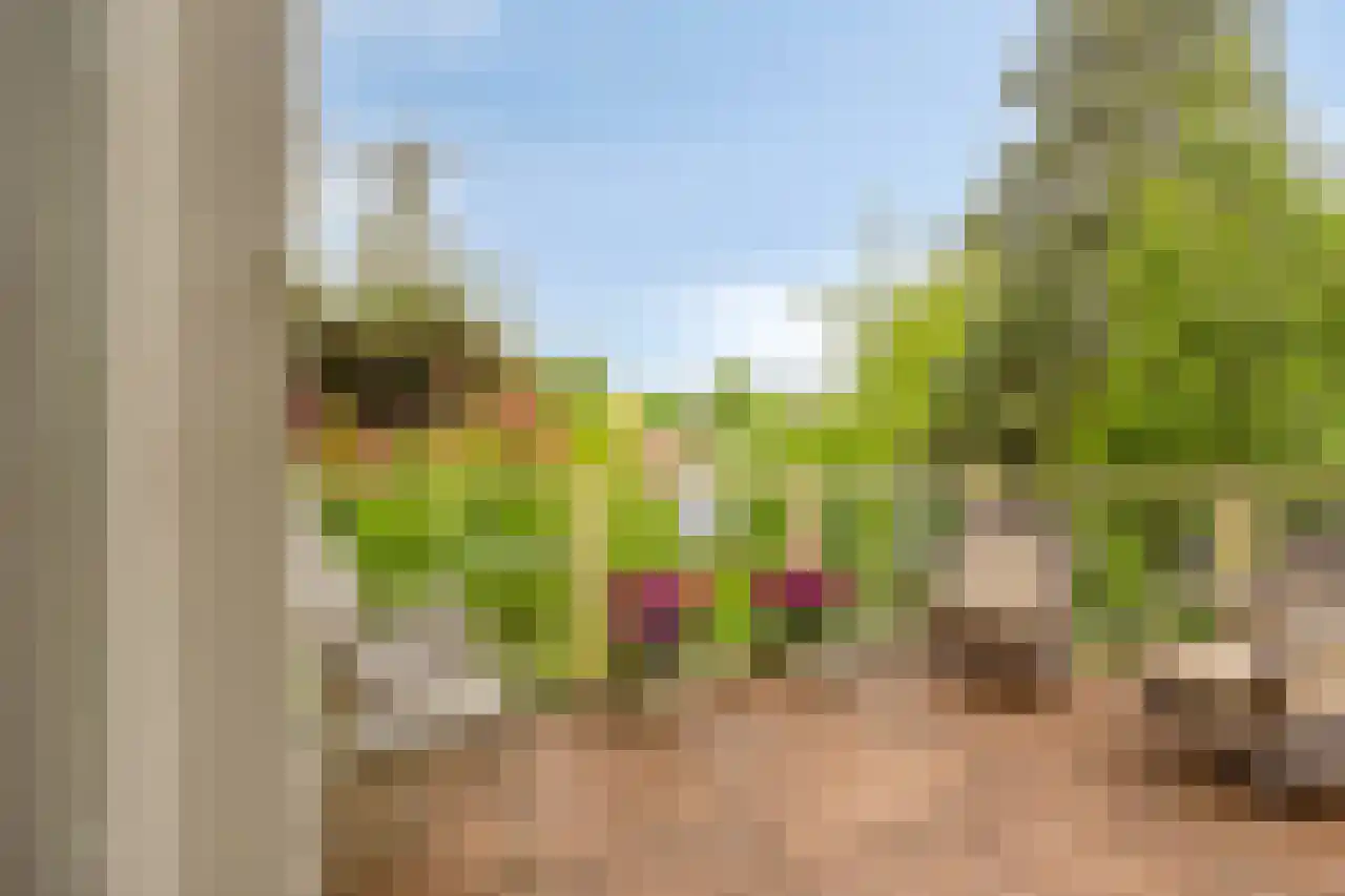 Biesdelselaan 7 e Velp thumbnail 42