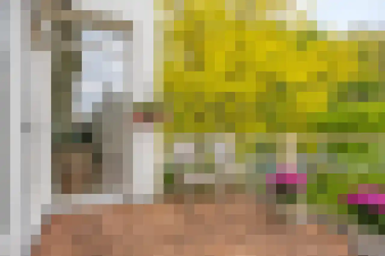 Biesdelselaan 7 e Velp thumbnail 43