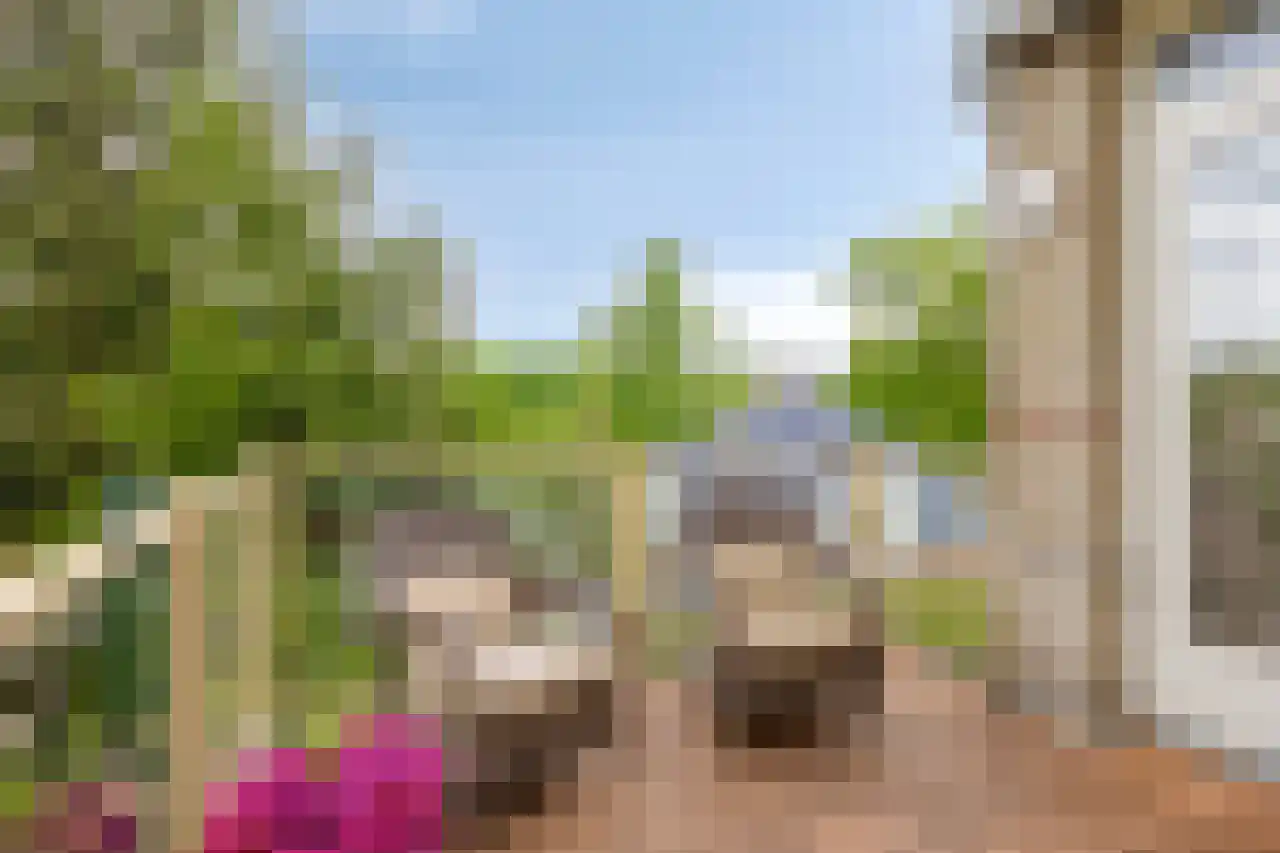 Biesdelselaan 7 e Velp thumbnail 44