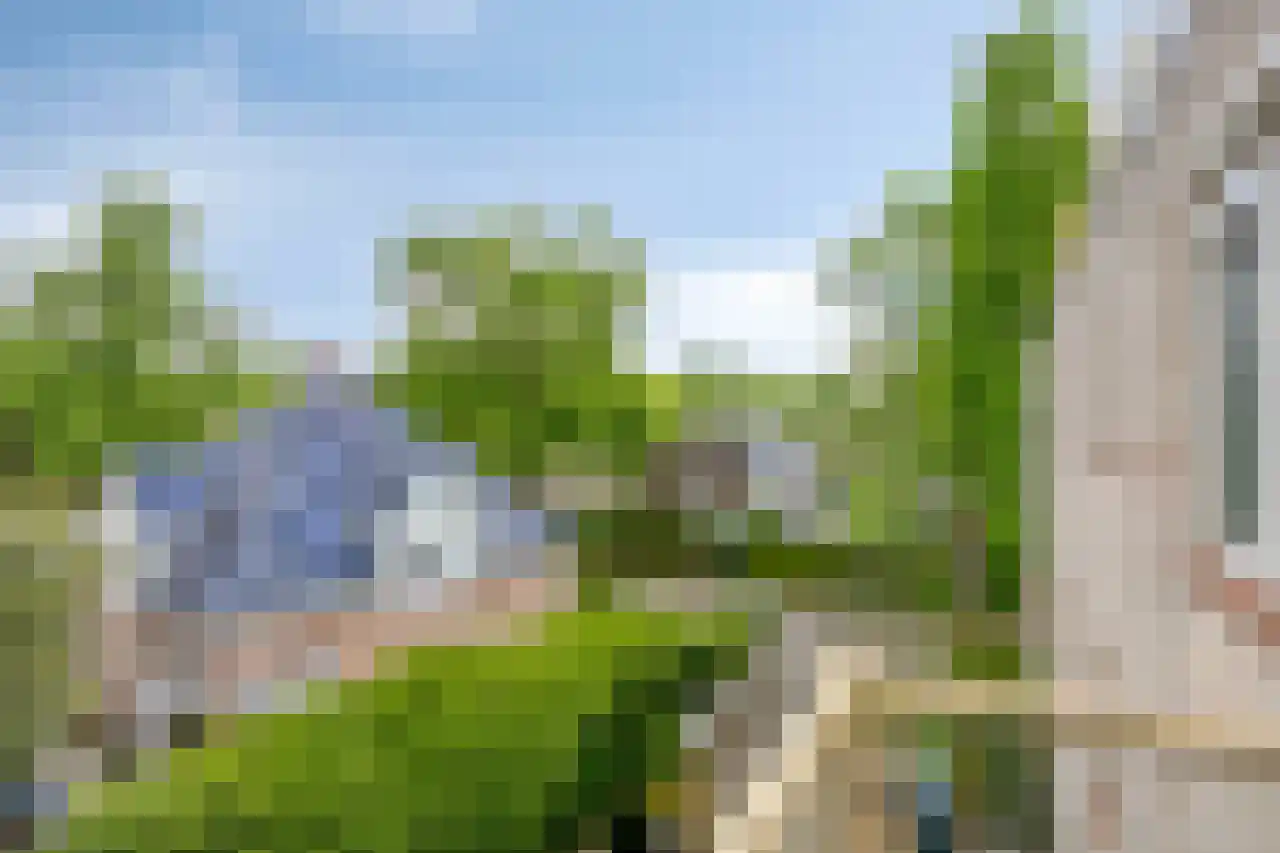 Biesdelselaan 7 e Velp thumbnail 45