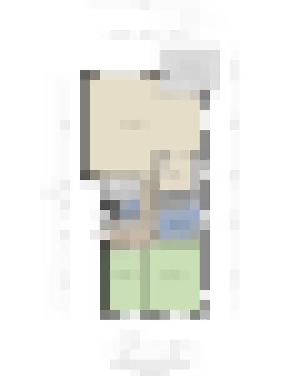 Biesdelselaan 7 e Velp thumbnail 48