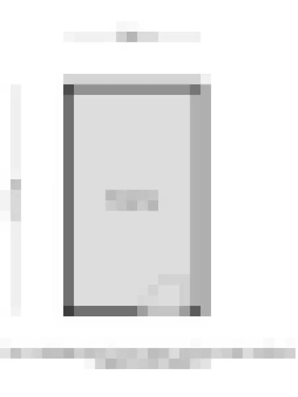 Biesdelselaan 7 e Velp thumbnail 49