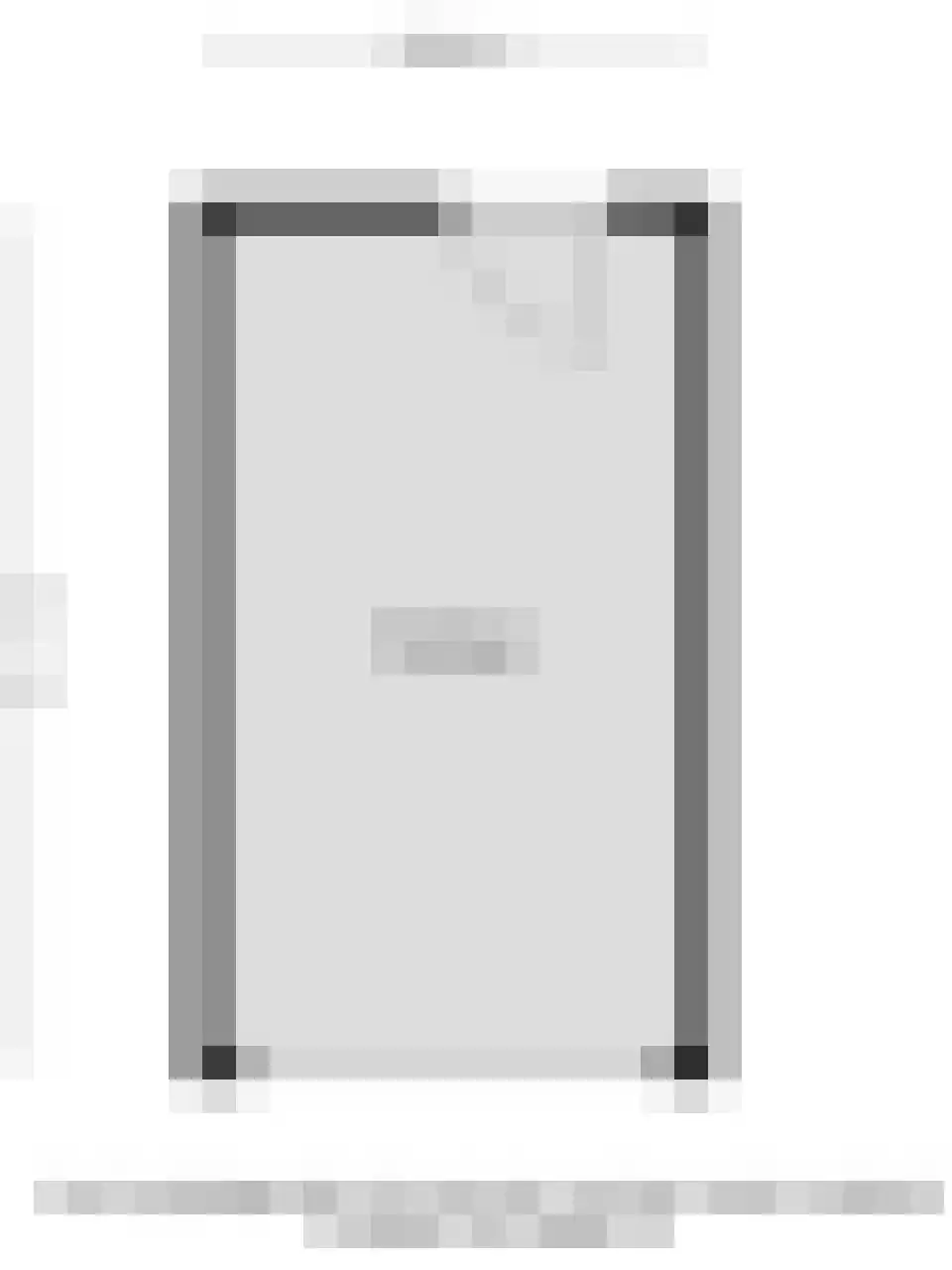 Biesdelselaan 7 e Velp thumbnail 50