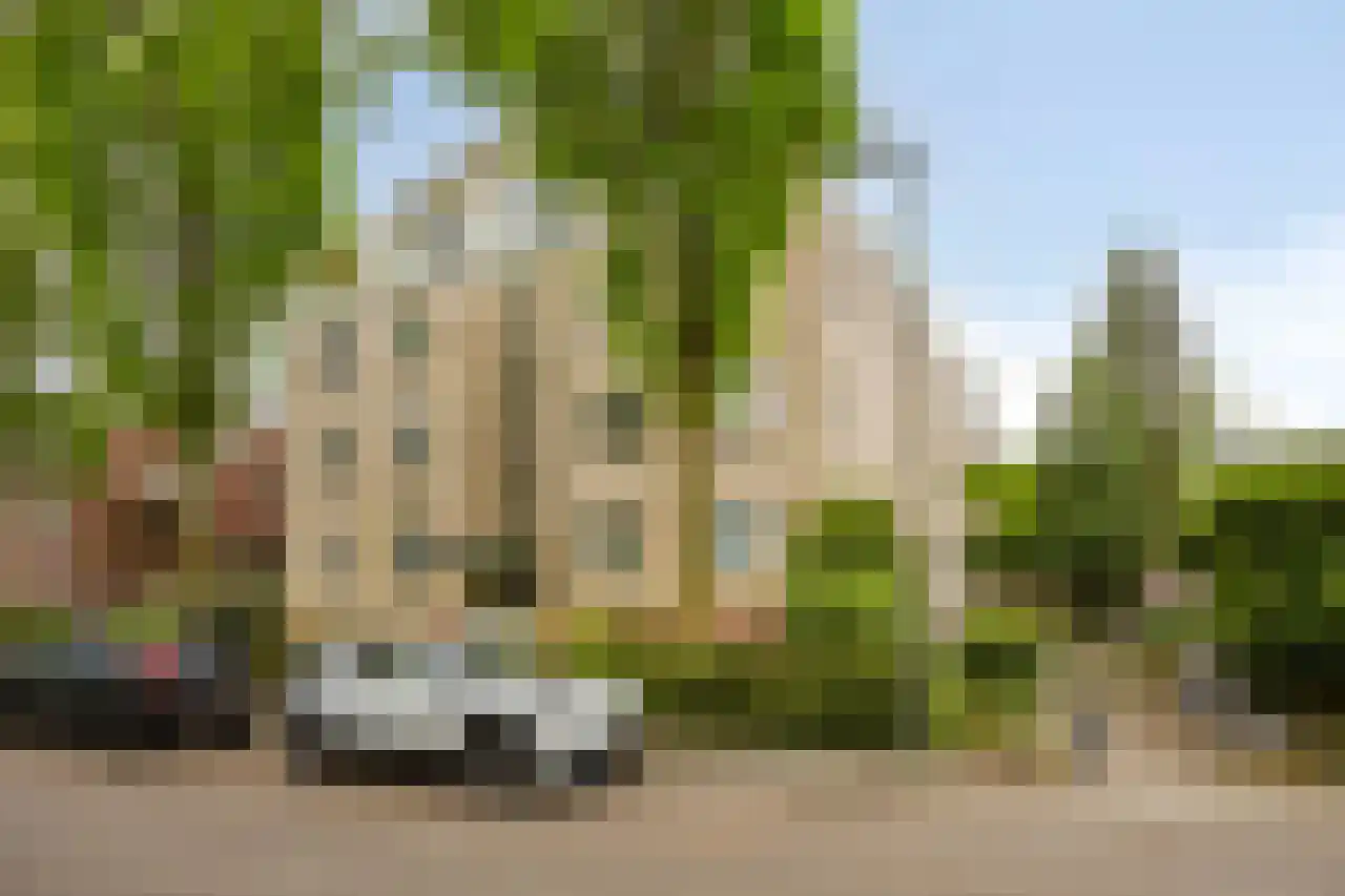 Biesdelselaan 7 e Velp thumbnail 7