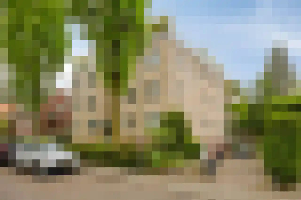 Biesdelselaan 7 e Velp thumbnail 8