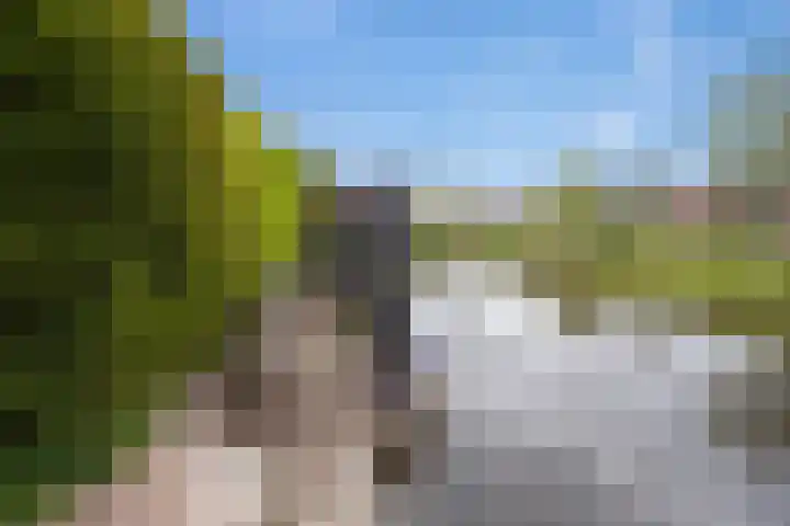 Bieseiland 11 Rijswijk thumbnail 17