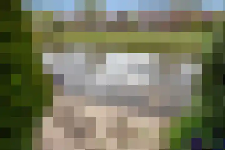 Bieseiland 11 Rijswijk thumbnail 19