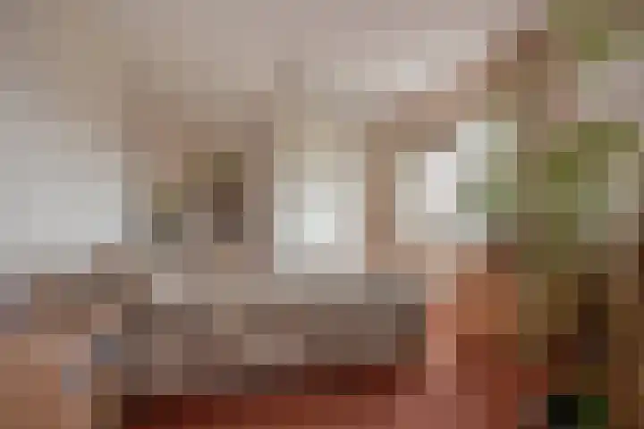 Bieseiland 11 Rijswijk thumbnail 27