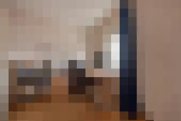 Bieseiland 11 Rijswijk thumbnail 34