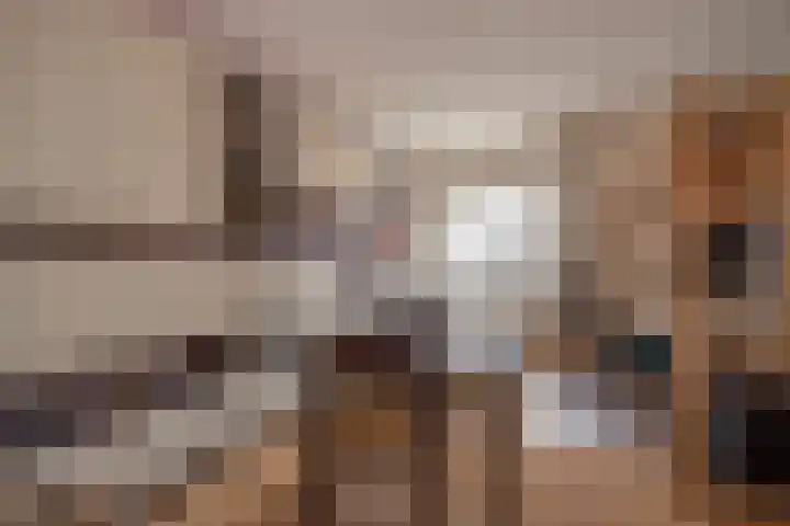 Bieseiland 11 Rijswijk thumbnail 35