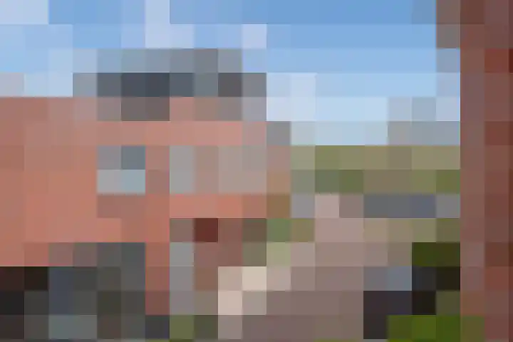 Bieseiland 11 Rijswijk thumbnail 38
