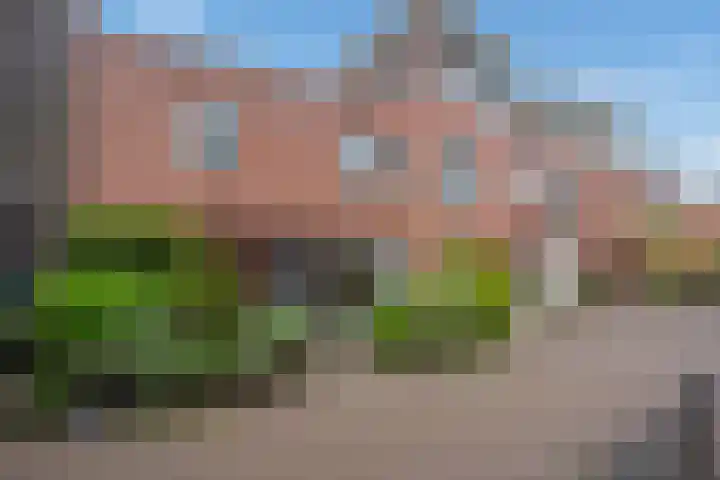Bieseiland 11 Rijswijk thumbnail 5