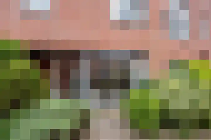 Bieseiland 11 Rijswijk thumbnail 7
