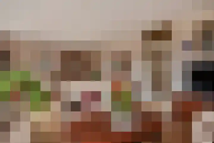 Bieseiland 11 Rijswijk thumbnail 9