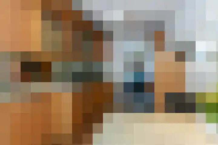 Bieseiland 12 Rijswijk thumbnail 11