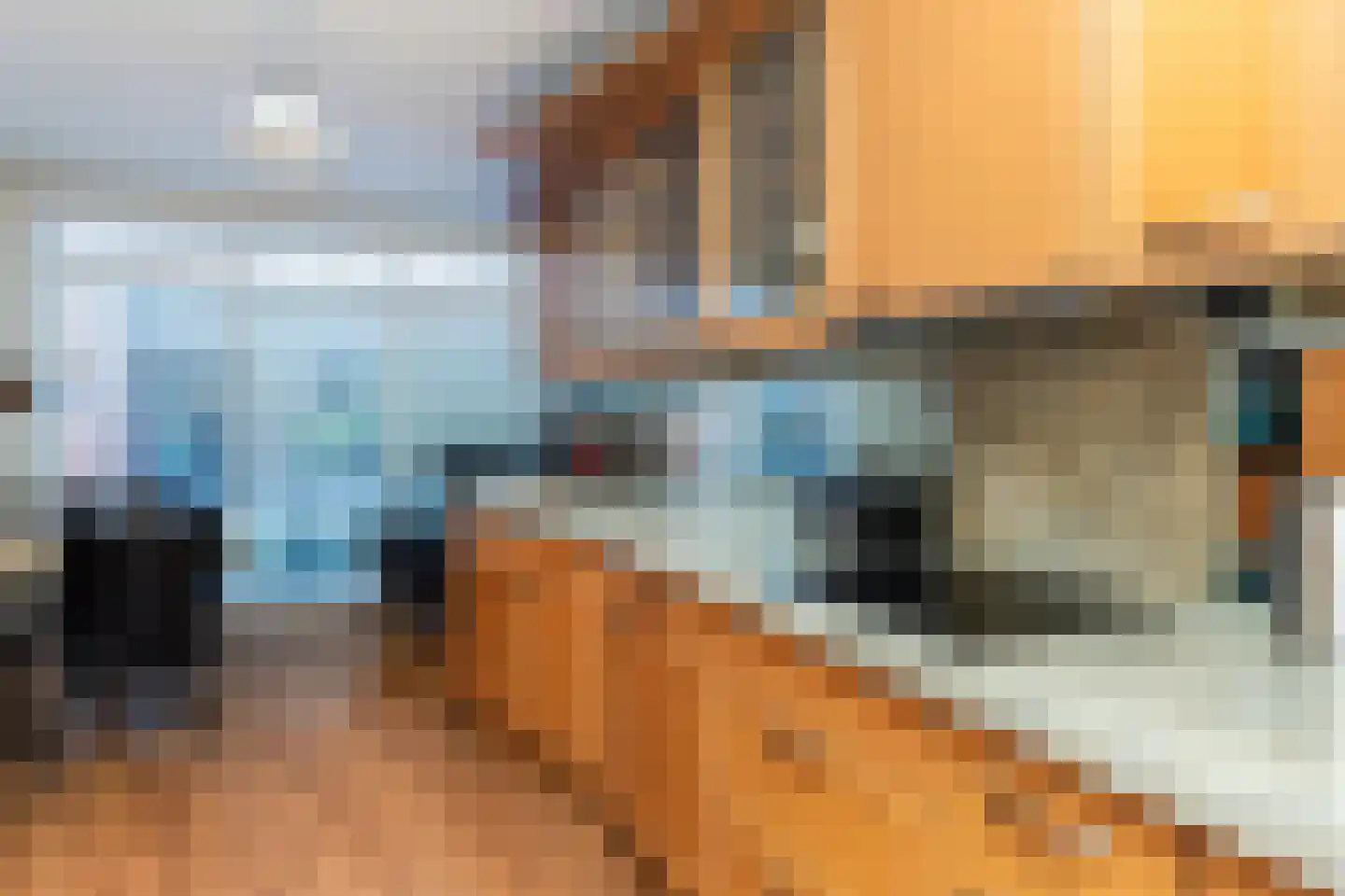Bieseiland 12 Rijswijk thumbnail 11